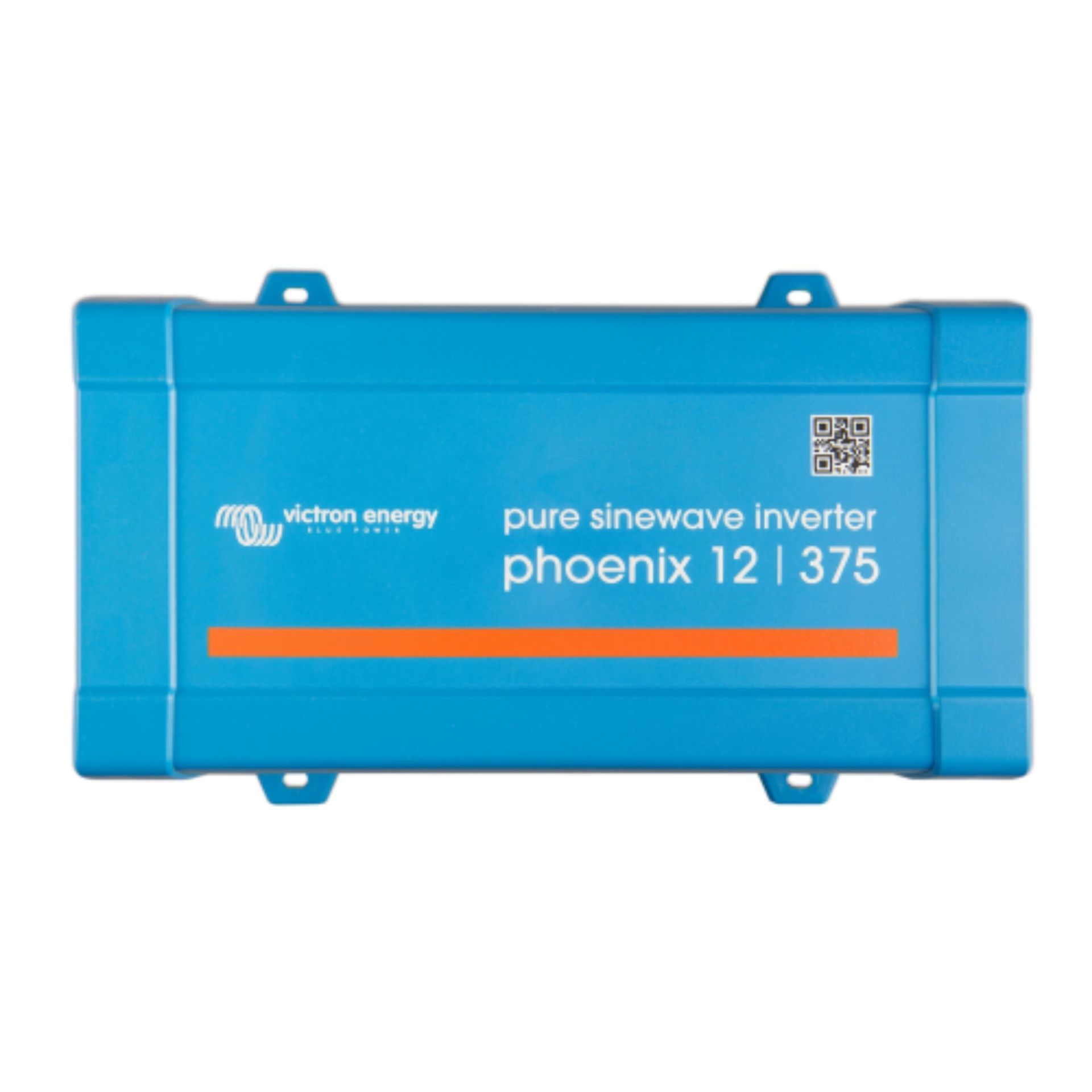 Victron 12V 375VA Tam Sinüs Inverter, PIN121371200