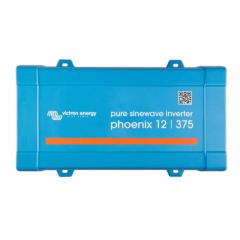 Victron 12V 375VA Tam Sinüs Inverter, PIN121371200