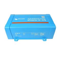Victron 12V 375VA Tam Sinüs Inverter, PIN121371200