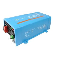 Victron 12V 375VA Tam Sinüs Inverter, PIN121371200