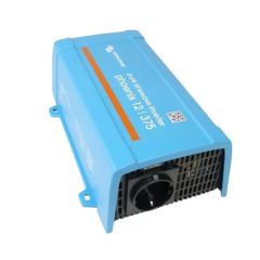Victron 12V 375VA Tam Sinüs Inverter, PIN121371200