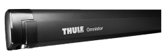 Thule 5200 Duvar Tipi Kasetli Karavan Tentesi