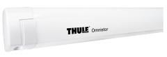 Thule 5200 Duvar Tipi Kasetli Karavan Tentesi