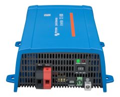 12V 800VA Tam Sinüs Inverter, PIN121801200, Victron