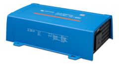 12V 800VA Tam Sinüs Inverter, PIN121801200, Victron