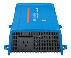 12V 800VA Tam Sinüs Inverter, PIN121801200, Victron