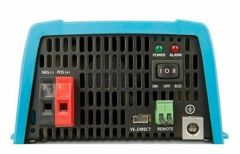 12V 1200VA Tam Sinüs Inverter, PIN122121200, Victron