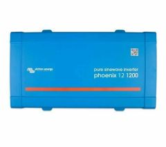 12V 1200VA Tam Sinüs Inverter, PIN122121200, Victron