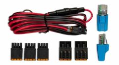 Victron Uzaktan İzleme Cihazı BPP900450100