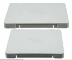 Uzaktan İzleme Cihazı Ekranı, BPP900455070, Victron