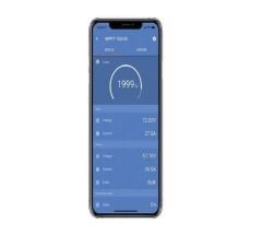 Victron SmartSolar MPPT 150/35 Solar