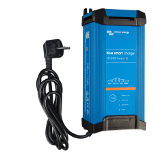 Victron 12V 20A Battery Charger, BPC122042002