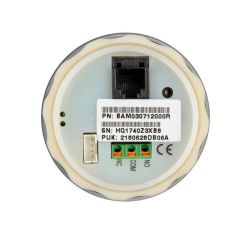 Bluetooth/LCD Ekranlı Akü Monitörü, BAM030712000, Victron