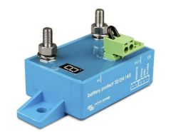 12/24V 65A Akü Koruma, BPR000065400, Victron