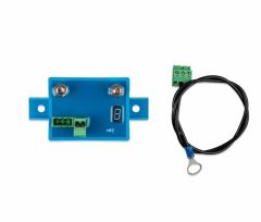 12/24V 100A Akü Koruma Bluetooth Özellikli, BPR110022000, Victron
