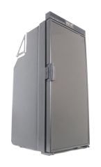 Berhimi Cold 100 Litre Karavan Tekne Buzdolabı