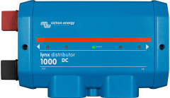 DC Sigorta Bara,  LYN060102000, Victron 