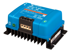 12/12V 30A İzoleli DC-DC Şarj Cihazı Charger Bluetooth Özellikli, ORI121236120, Victron