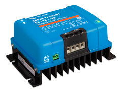 12/12V 30A İzoleli DC-DC Şarj Cihazı Charger Bluetooth Özellikli, ORI121236120, Victron