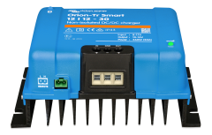 12/12V 30A İzolesiz DC-DC Charger Bluetooth Özellikli, ORI121236140, Victron