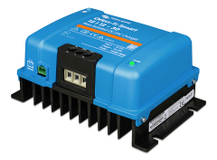12/12V 30A İzolesiz DC-DC Charger Bluetooth Özellikli, ORI121236140, Victron