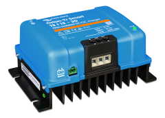 12/12V 30A İzolesiz DC-DC Charger Bluetooth Özellikli, ORI121236140, Victron