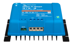 12/12V 18A İzoleli DC-DC Charger Bluetooth Özellikli, ORI121222120, Victron
