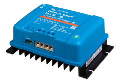 12/12V 18A İzoleli DC-DC Charger Bluetooth Özellikli, ORI121222120, Victron