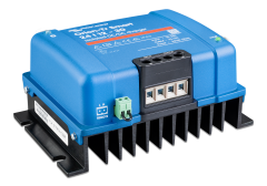 24/12V 30A İzoleli DC-DC Şarj Cihazı Charger Bluetooth Özellikli, ORI241236120, Victron