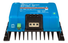 24/24V 17A İzolesiz DC DC Şarj Cihazı Charger Bluetooth Özellikli, ORI242440140, Victron