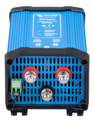 12/24V 20A DC-DC CONVERTER KONVERTÖR DÖNÜŞTÜRÜCÜ, ORI122420020, Victron