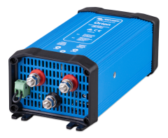 12/24V 20A DC-DC CONVERTER KONVERTÖR DÖNÜŞTÜRÜCÜ, ORI122420020, Victron