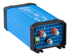 12/24V 20A DC-DC CONVERTER KONVERTÖR DÖNÜŞTÜRÜCÜ, ORI122420020, Victron