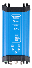 12/24V 20A DC-DC CONVERTER KONVERTÖR DÖNÜŞTÜRÜCÜ, ORI122420020, Victron
