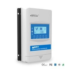 Epever Xtra MPPT Şarj Kontrol Cihazı 12/24V 30A