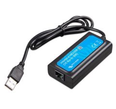 Victron Interface MK3-USB (VE.Bus to USB), ASS030140000