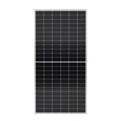 Apex Half-cut Monokristal Güneş Paneli 340
