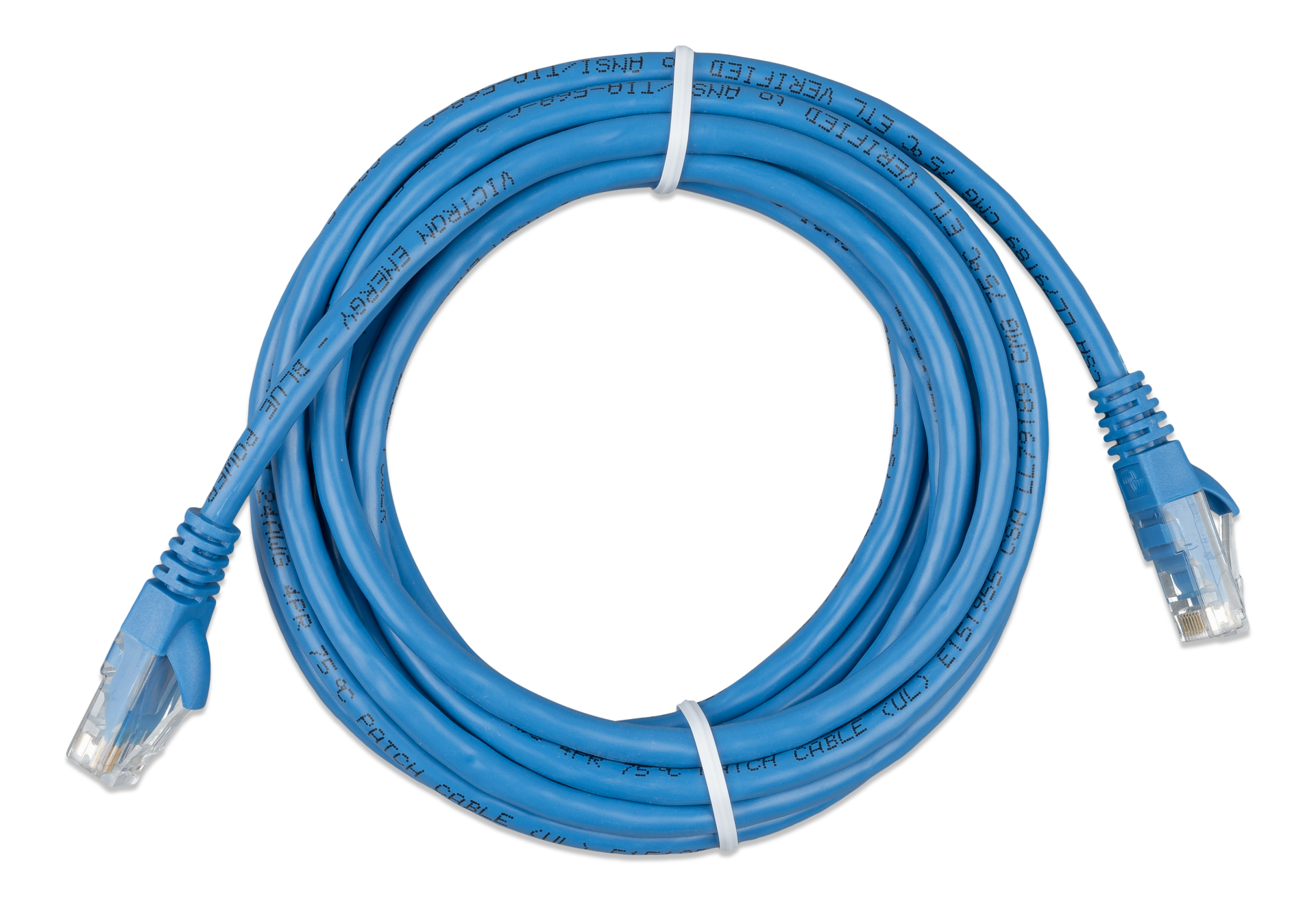 RJ45 UTP Kablo 3 m, ASS030064980, Victron