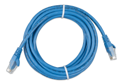 RJ45 UTP Kablo 3 m, ASS030064980, Victron