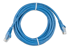 RJ45 UTP Kablo 5 m, ASS030065000, Victron