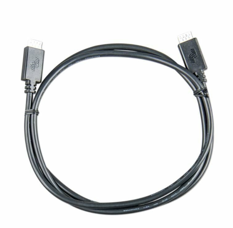 VE.Direct Kablo 3m, ASS030530230, Victron