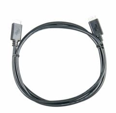 VE.Direct Kablo 3m, ASS030530230, Victron