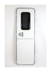 HARTAL Karavan Kapısı Model 1 (Sağa Açılır)
