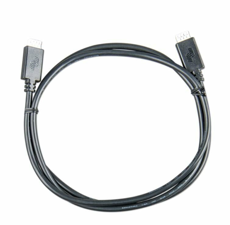 VE.Direct Kablo 5m, ASS030530250, Victron