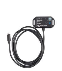 Phoenix İnverter, MPPT Solar Şarj Cihazı Bluetooth Aksesuarı, ASS030536011, Victron
