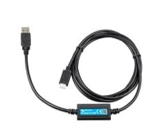 Victron VE.Direct-USB Ara Birimi, ASS030530010,