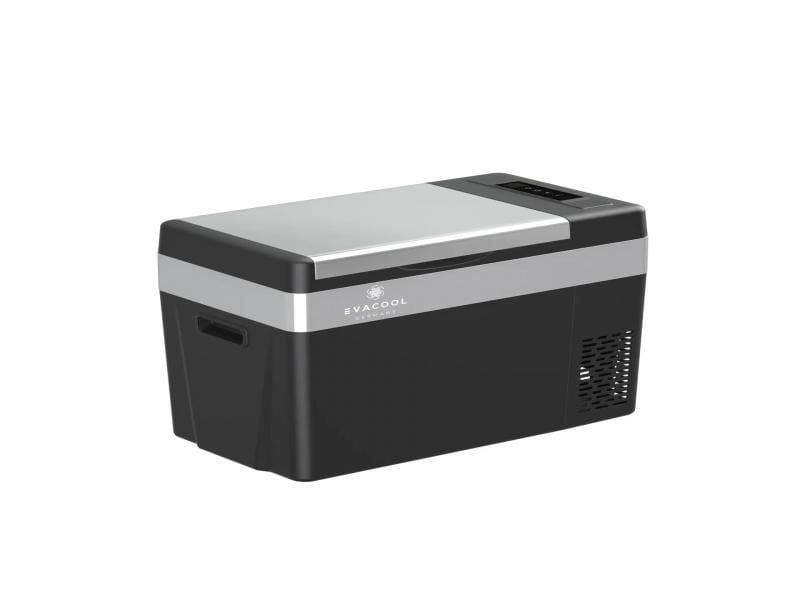 Evacool Eva 25 Mobil Buzdolabı