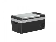 Evacool Eva 25 Mobil Buzdolabı