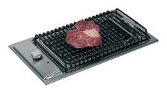 CAN Elektrikli Barbekü PB1327