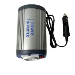 Linetech 12V 150W Modifiye Sinüs Inverte